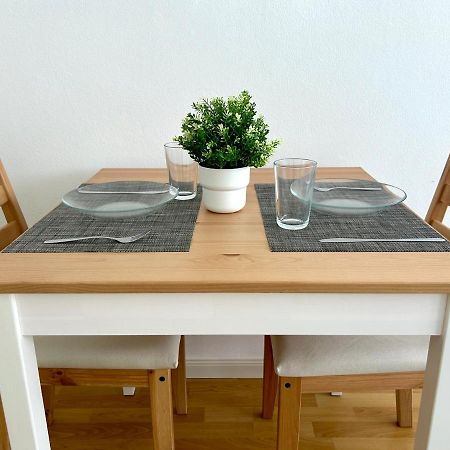 Modern Studio Near Lugano'S Lake & City Center Экстерьер фото