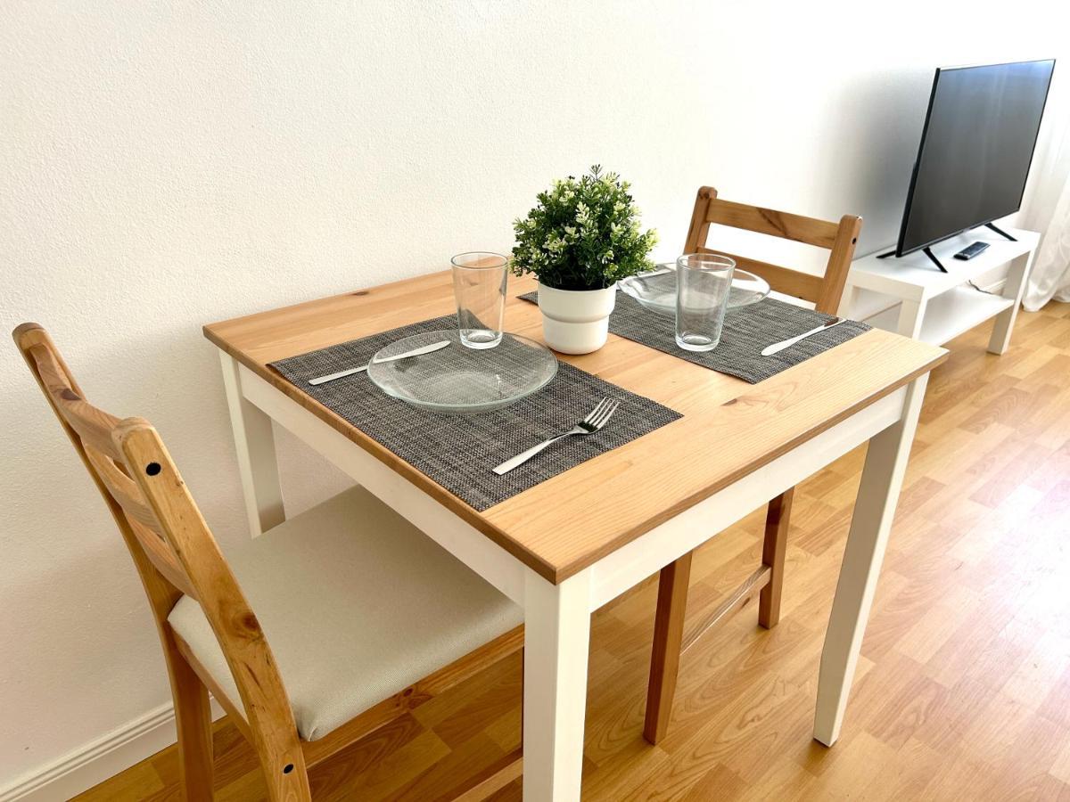 Modern Studio Near Lugano'S Lake & City Center Экстерьер фото