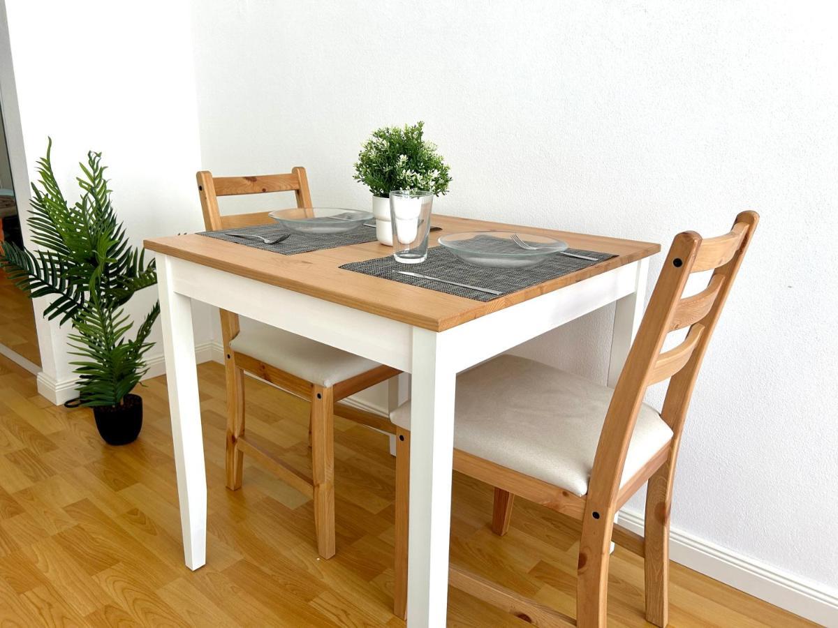 Modern Studio Near Lugano'S Lake & City Center Экстерьер фото