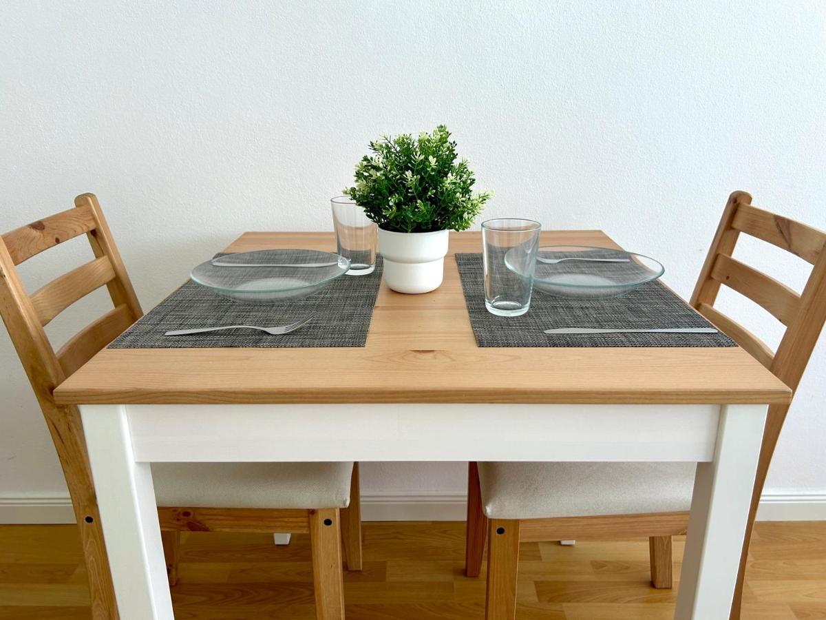 Modern Studio Near Lugano'S Lake & City Center Экстерьер фото