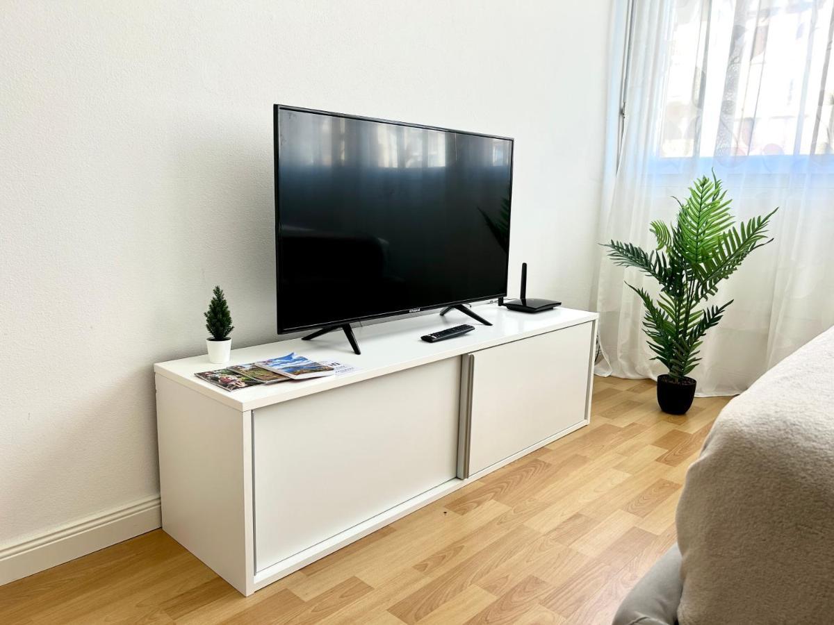 Modern Studio Near Lugano'S Lake & City Center Экстерьер фото